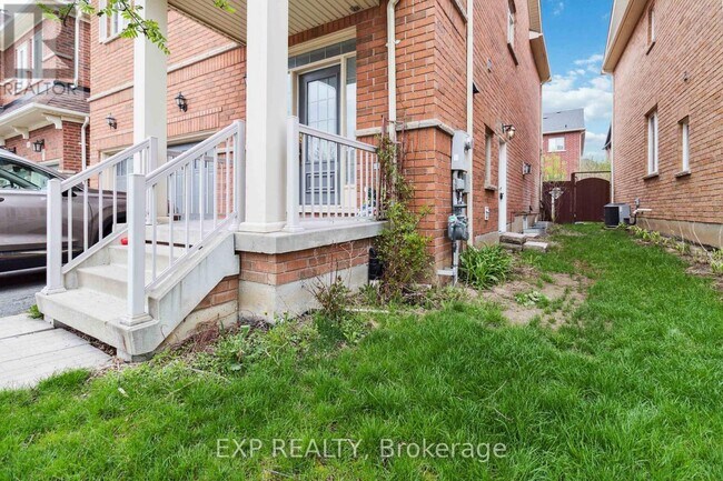 Photo - 397 Scott Blvd