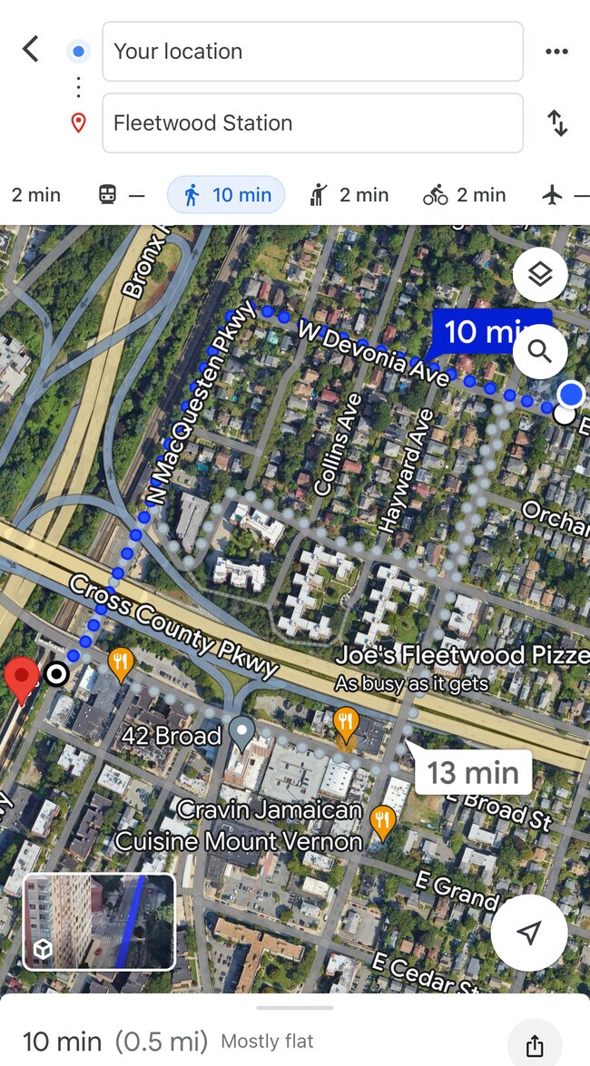 Photo - 15 E Devonia Ave