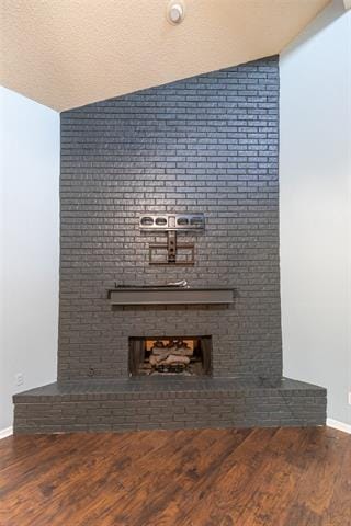 Photo - 2601 Edgemont Dr
