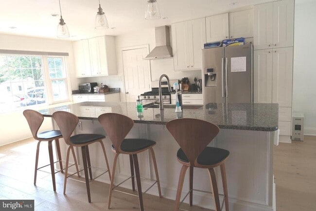 Photo - 9530 Ashbourn Dr