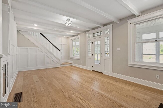 Photo - 1515 Butler Pike