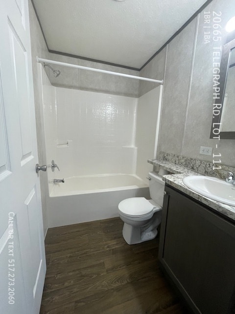 Photo - 20665 Telegraph Rd