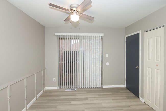 Photo - The Mint Townhomes