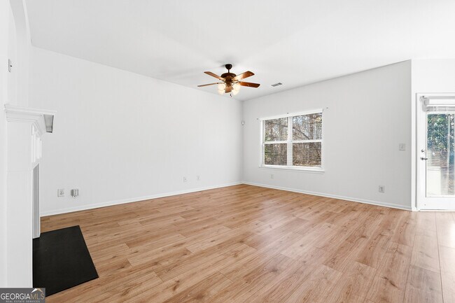 Photo - 139 Gloster Park Ct