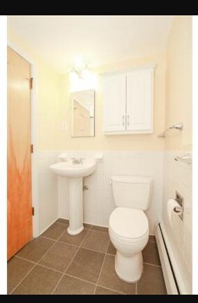 Photo - 12 Prince St Unit 2