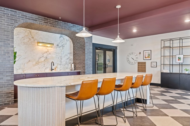 Photo - The Factory at Upper Spotsy