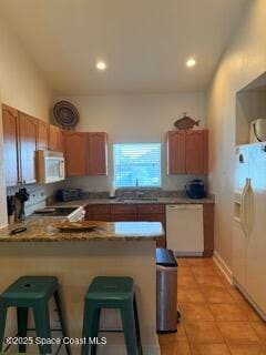 Photo - 140 Portside Ave Unit 204