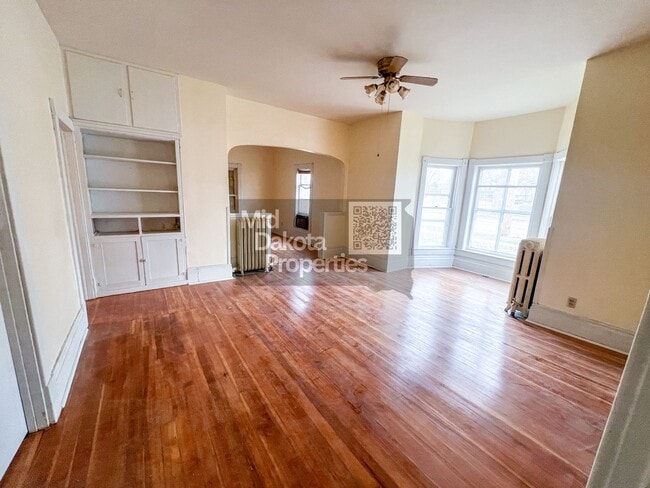 Photo - 623 E Hanson-3 bedroom house