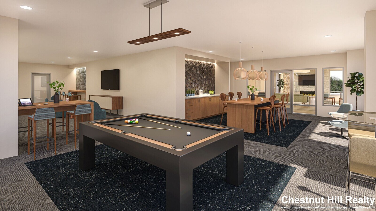 Photo - 106 Brookline St