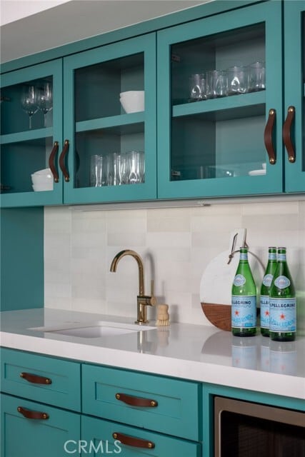 Photo - 267 Myrtle St