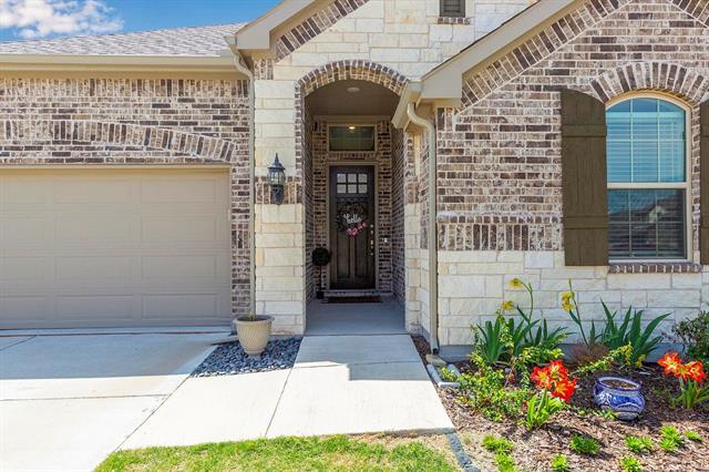 Photo - 4507 Cypress Dr