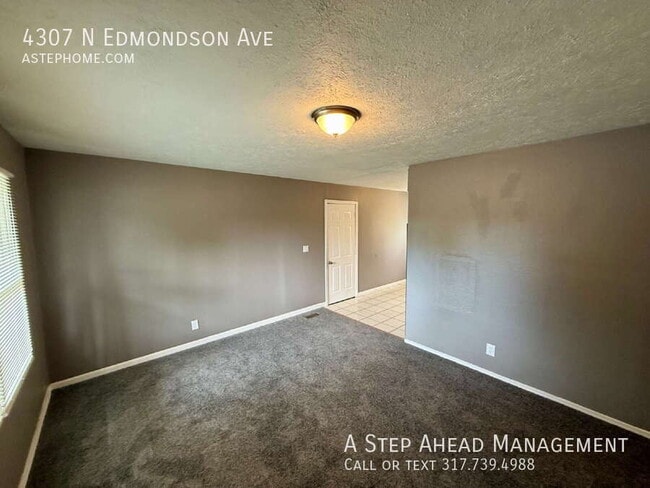 Photo - 4307 N Edmondson Ave