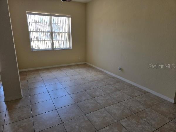 Photo - 428 Bay Leaf Dr