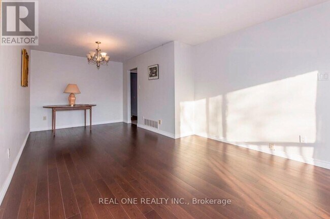 Photo - 101 Shawnee Cir