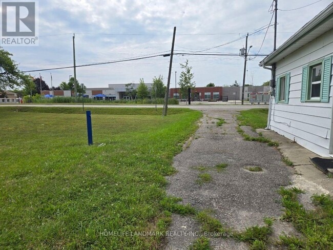 Photo - 14 Elm Grove Ave