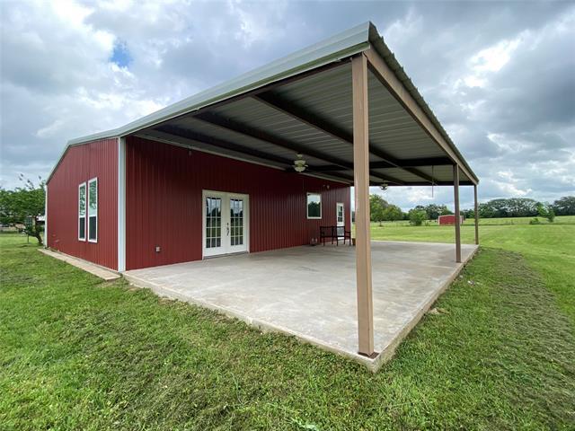 Photo - 12621 Cr-4083 House
