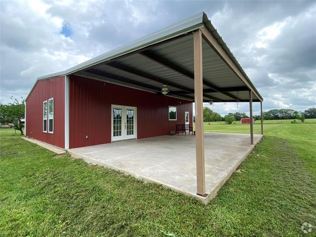 Building Photo - 12621 Cr-4083 Rental