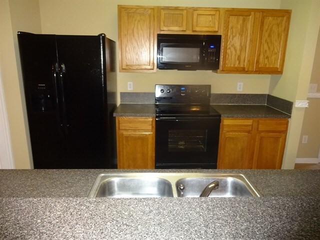 Photo - 2737 Taylor Hill Dr