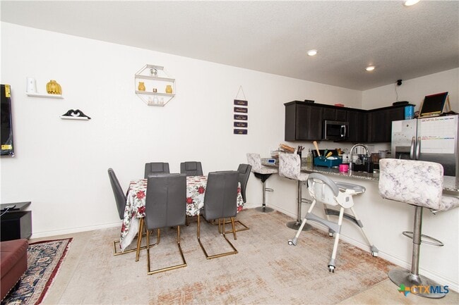 Photo - 1258 Lehmann Dr