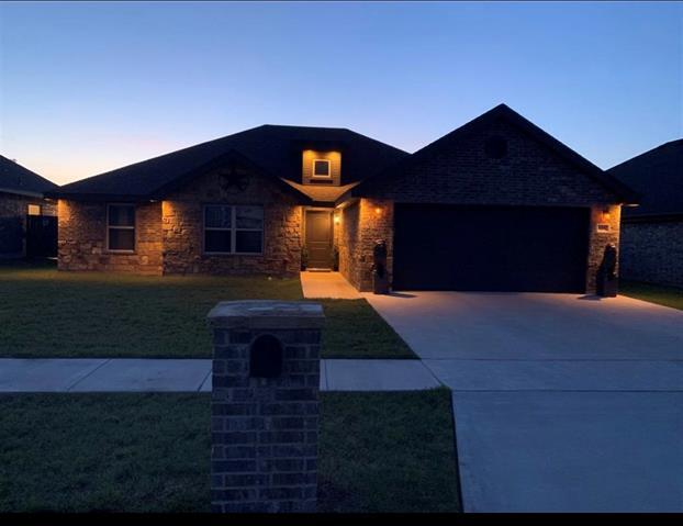 Building Photo - 3450 Firedog Rd Rental
