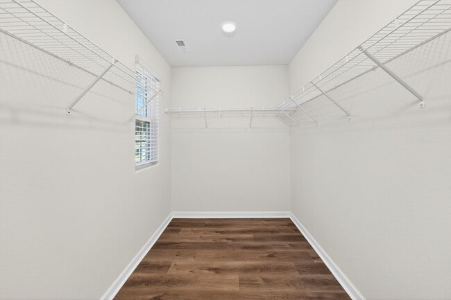 Photo - Available now! Stunning 3-Bedroom Home in Meredith Woods