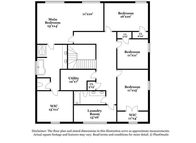 Photo - 5915 Green Ash Ct