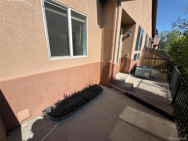 Photo - 4505 S Auckland Ct