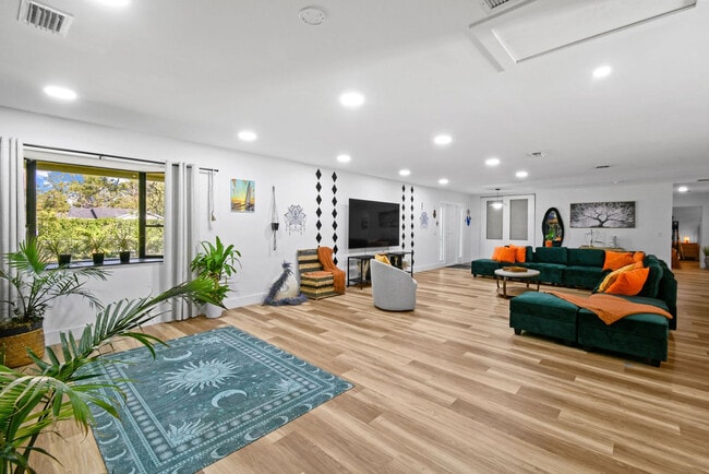 Photo - 13014 46th Ct N Unit ID1326862P