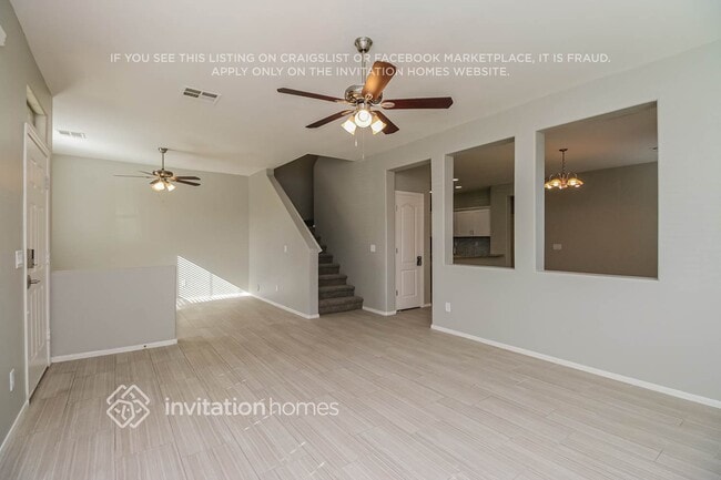 Photo - 3630 E Hyatt Ln