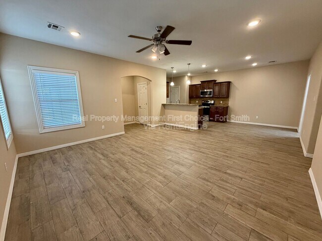 Photo - 9720 Haven Blvd