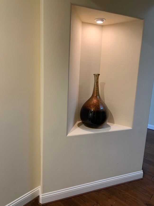 Photo - 965 Sophie Ct