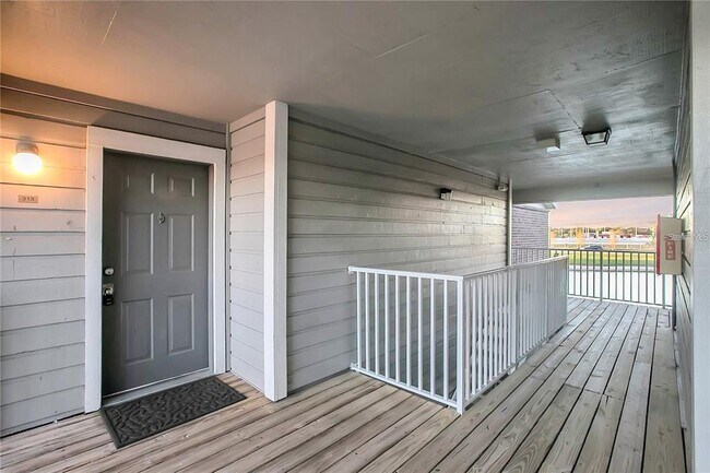 Photo - 1400 Gandy Blvd N Unit 1416