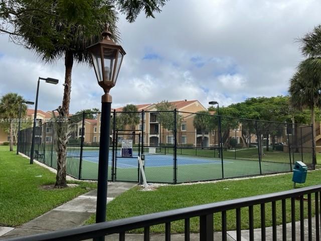 Photo - 8000 N Nob Hill Rd Unit 206