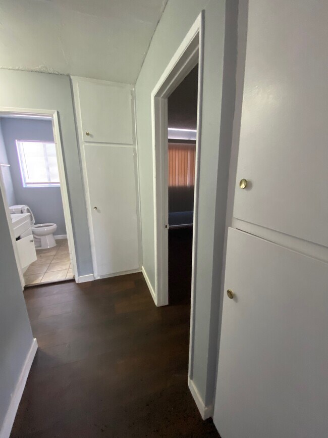 Photo - 13418 Roselle Ave