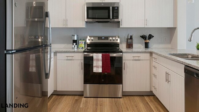 Photo - 11122 Hambright Jct Dr Unidad D304