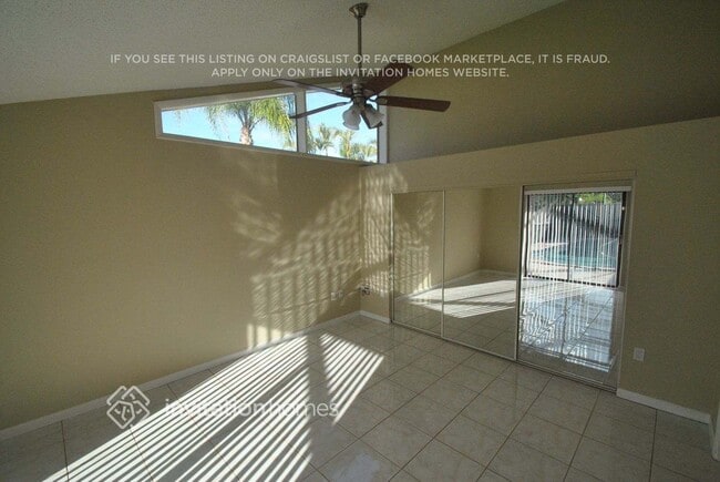 Photo - 9569 Boca Gardens Pkwy
