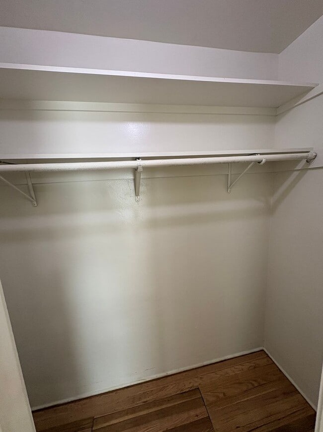 Photo - Charming Cozy Home for Rent Available Now!
