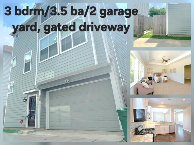 Photo - 709 Link Rd