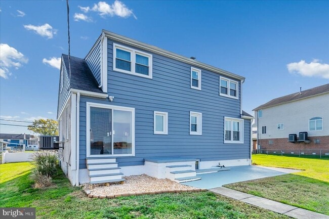 Photo - 6934 River Drive Rd