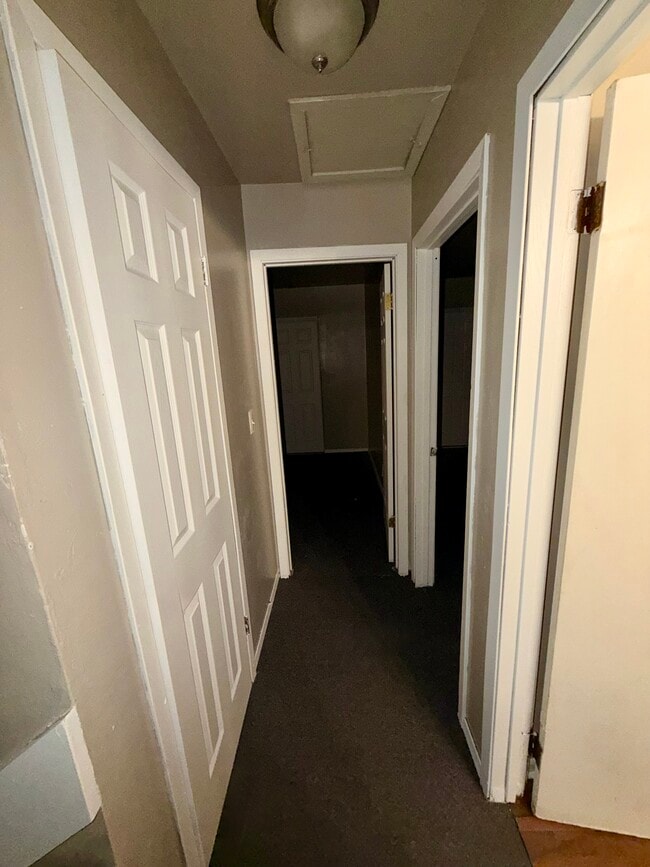 Photo - 7918 N Granville Rd