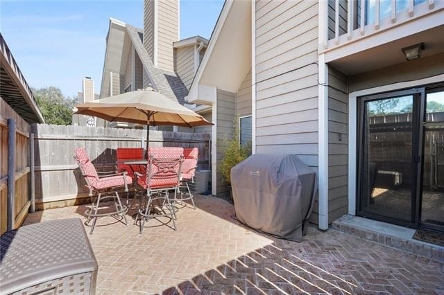 Photo - 500 Aries Dr Unit 4B