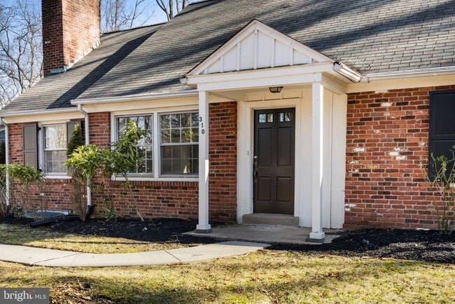 Photo - 310 Pine Tree Rd