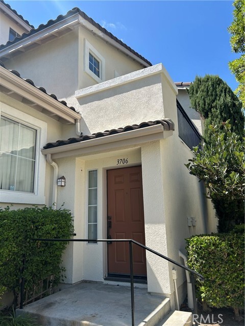 Building Photo - 3706 Orangewood Rental