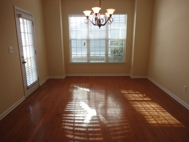 Photo - 4669 Liberty Square Dr