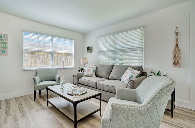 Photo - 3316 SE 4th St Unit SI ID1503924P