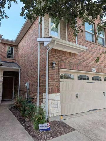 4666 Perthshire Ct