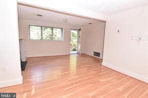 Photo - 6497 Windham Ave