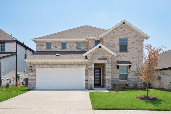 Building Photo - 113 Whitlow Dr Rental