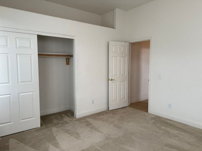 Photo - Beautiful 3 bed home with 3 car garage in Indian Hills behind Target