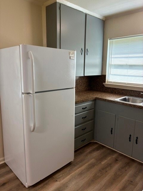 Photo - 1805 Thelma Ln